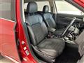2018 Mitsubishi OUTLANDER PHEV