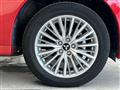2018 Mitsubishi OUTLANDER PHEV