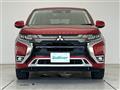 2018 Mitsubishi OUTLANDER PHEV