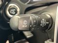 2018 Mitsubishi OUTLANDER PHEV