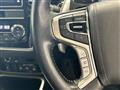 2018 Mitsubishi OUTLANDER PHEV