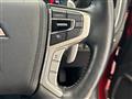 2018 Mitsubishi OUTLANDER PHEV