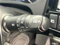 2018 Mitsubishi OUTLANDER PHEV