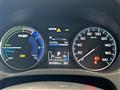 2018 Mitsubishi OUTLANDER PHEV