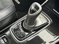 2018 Mitsubishi OUTLANDER PHEV