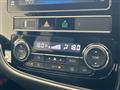 2018 Mitsubishi OUTLANDER PHEV