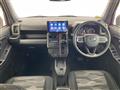 2022 Daihatsu Taft