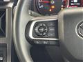 2022 Daihatsu Taft