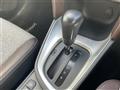 2022 Toyota Yaris Cross