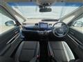 2018 Honda Freed