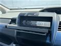 2018 Honda Freed