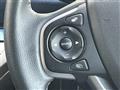 2018 Honda Freed