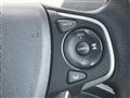 2018 Honda Freed