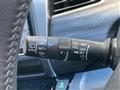 2018 Honda Freed