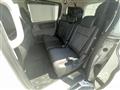 2018 Honda Freed