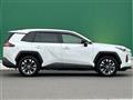 2026 Toyota RAV4