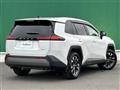 2026 Toyota RAV4