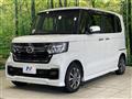 2022 Honda N BOX