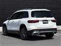 2020 Mercedes-Benz Mercedes-Benz Others
