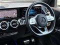2020 Mercedes-Benz Mercedes-Benz Others