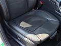 2020 Mercedes-Benz Mercedes-Benz Others