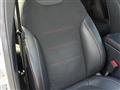 2020 Mercedes-Benz Mercedes-Benz Others