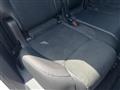2020 Mercedes-Benz Mercedes-Benz Others