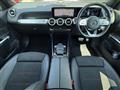 2020 Mercedes-Benz Mercedes-Benz Others