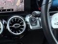 2020 Mercedes-Benz Mercedes-Benz Others