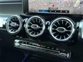 2020 Mercedes-Benz Mercedes-Benz Others