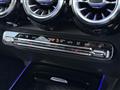 2020 Mercedes-Benz Mercedes-Benz Others