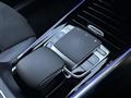 2020 Mercedes-Benz Mercedes-Benz Others