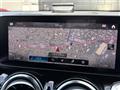 2020 Mercedes-Benz Mercedes-Benz Others
