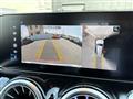 2020 Mercedes-Benz Mercedes-Benz Others