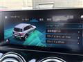 2020 Mercedes-Benz Mercedes-Benz Others