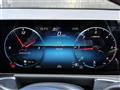 2020 Mercedes-Benz Mercedes-Benz Others