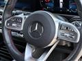 2020 Mercedes-Benz Mercedes-Benz Others
