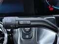 2020 Mercedes-Benz Mercedes-Benz Others