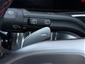 2020 Mercedes-Benz Mercedes-Benz Others