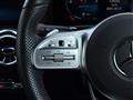 2020 Mercedes-Benz Mercedes-Benz Others