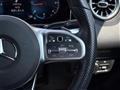 2020 Mercedes-Benz Mercedes-Benz Others