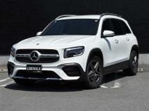 2020 Mercedes-Benz Mercedes-Benz Others