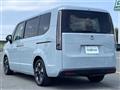 2023 Honda Step WGN