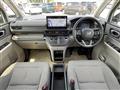 2023 Honda Step WGN