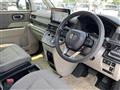 2023 Honda Step WGN
