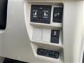 2023 Honda Step WGN