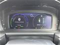 2023 Honda Step WGN