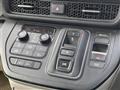 2023 Honda Step WGN