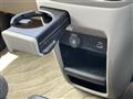 2023 Honda Step WGN