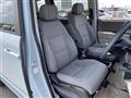 2023 Honda Step WGN
